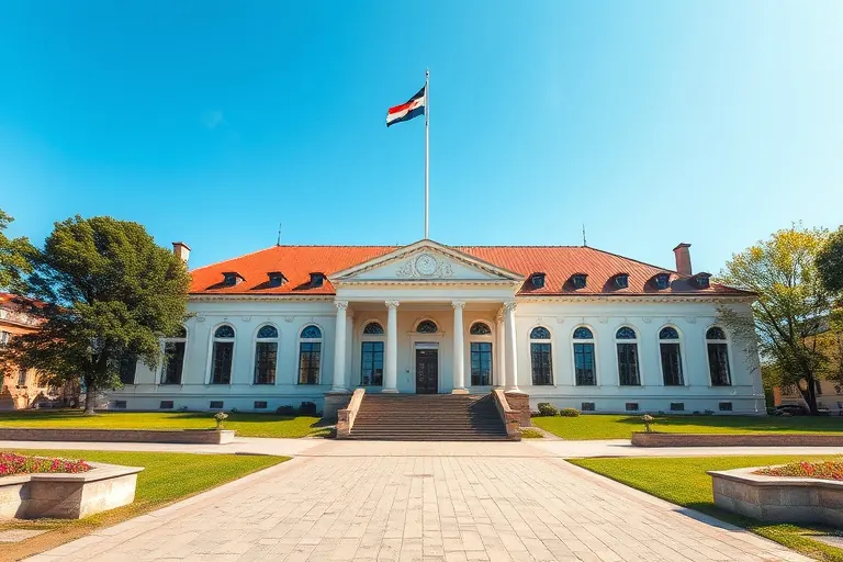Polgárdi Városi Könyvtár — látnivaló, Polgárdi