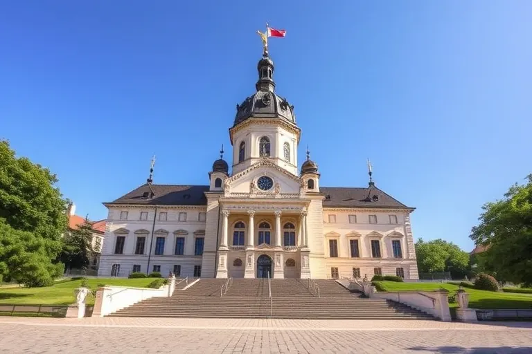 Devecseri Református Templom — látnivaló, Devecser