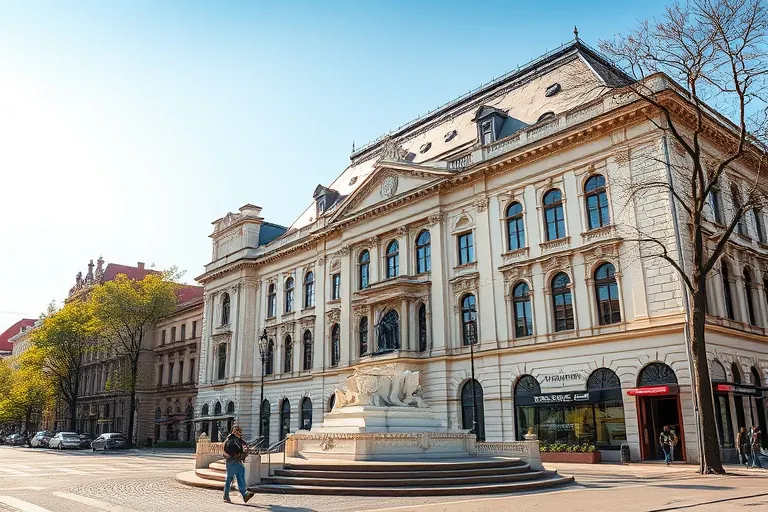 Herendi Református Templom — látnivaló, Herend