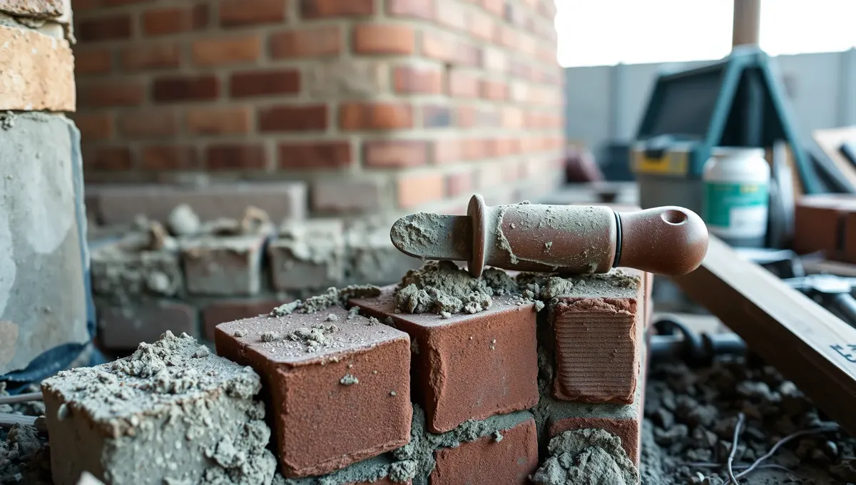 Az Ösküben található HydroArt Kft. Épületgépészet szakterületén készült fotón látható, hogy a falba szerelt rozsdamentes acél csövek és szelepek precíz elhelyezése biztosítja a hatékony víz- és fűtésrendszert. A képen jól láthatók a csövek összekötései és a különböző szerelvények, amelyek a modern épületgépészeti megoldások jellemzői.
